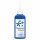 KREUL Window Color Royalblau 80 ml