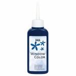 KREUL Window Color Nachtblau 80 ml
