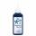 KREUL Window Color Nachtblau 80 ml