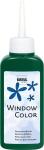 KREUL Window Color Moosgrün 80 ml