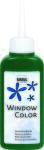 KREUL Window Color Moosgrün 80 ml