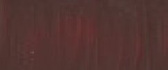 KREUL Window Color Dunkelbraun 80 ml