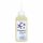 KREUL Window Color Glitzer-Gold 80 ml