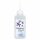 KREUL Window Color Glitzer-Silber 80 ml
