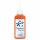 KREUL Window Color Orange 80 ml