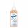 KREUL Window Color Pfirsichrosa 80 ml