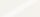 KREUL Window Color Perlmutt 80 ml