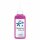 KREUL Window Color Pink 80 ml