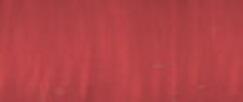 KREUL Window Color Dunkelrot 80 ml