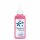 KREUL Window Color Rosa 80 ml