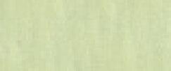 KREUL Window Color Nachtleuchtfarbe Gelb 80 ml