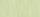 KREUL Window Color Nachtleuchtfarbe Gelb 80 ml
