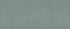 KREUL Window Color Grau 80 ml
