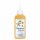 KREUL Window Color Gold 80 ml