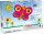 KREUL Window Color Set mit extra viel Farbe