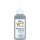 KREUL Window Color Silber 80 ml