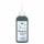 KREUL Window Color Konturenfarbe Gold 80 ml