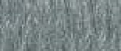 KREUL Window Color Konturenfarbe Silber 80 ml