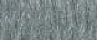 KREUL Window Color Konturenfarbe Silber 80 ml