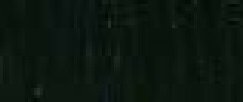 KREUL Window Color Konturenfarbe Schwarz 80 ml