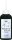 KREUL Window Color Konturenfarbe Schwarz 80 ml