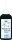 KREUL Window Color Konturenfarbe Schwarz 80 ml