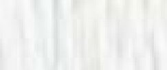 KREUL Window Color Konturenfarbe Weiß 80 ml