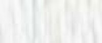 KREUL Window Color Konturenfarbe Weiß 80 ml