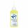 KREUL Window Color Leucht-Gelb 80 ml