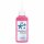 KREUL Window Color Leucht-Pink 80 ml