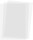 MUCKI Window Color Stabile Folie 3 Blatt DIN A4