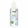 MUCKI Fensterkleber 84 g / 80 ml
