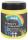 KREUL Streety Straßenmalfarbe Gummientengelb 200 ml