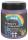 KREUL Streety Straßenmalfarbe Luftballonlila 200 ml