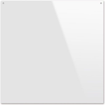 KREUL Acrylglas quadratisch 20 cm