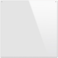 KREUL Acrylglas quadratisch 20 cm