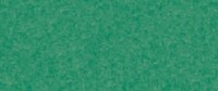 KREUL Glas-Konturenpaste Grün 20 ml Tube