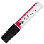 KREUL Acryl Matt Marker XXL Schwarz