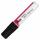 KREUL Acryl Matt Marker XXL Schwarz