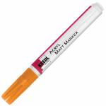 KREUL Acryl Matt Marker medium Orange