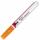 KREUL Acryl Matt Marker medium Orange
