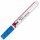 KREUL Acryl Matt Marker medium Blau