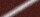 KREUL Acryl Metallic Marker medium Gold