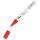 KREUL Lack Marker medium Rot