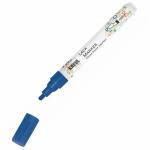 KREUL Lack Marker medium Blau 4000798470135