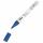 KREUL Lack Marker medium Blau 4000798470135