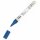 KREUL Lack Marker medium Blau