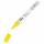 KREUL Lack Marker medium Gelb 4000798470159