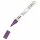 KREUL Lack Marker medium Violett