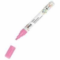 KREUL Lack Marker medium Pink